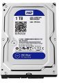 Arızalı Hard Disk